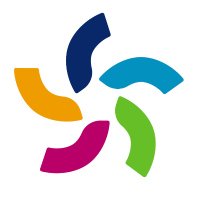 Edinburgh Orthopaedics (@edinorthopaedic) 's Twitter Profile