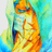 PanteraOW's profile image