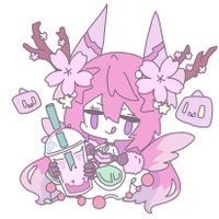【/くるくる】 (@cco_pup) 's Twitter Profile