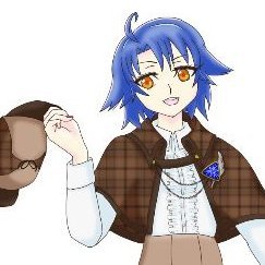冴木遡良*Team Jadeさんのプロフィール画像