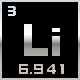 lithiumsound's profile picture. Lithiumsound produces free and low cost audio plugins that are unique and are high quality.