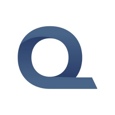 Automated production of regulatory documents for investment funds. #PRIIPs #UCITS #MiFIDII
For inquiries contact us at info@qvonto.com