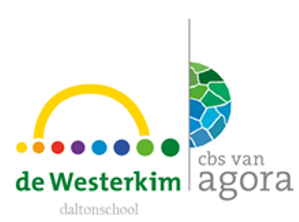 CBSDeWesterkim's profile picture. Samen op eigen wijze groeien