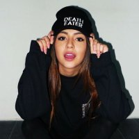 Sunaq (follow back) (@backsunaq) 's Twitter Profile