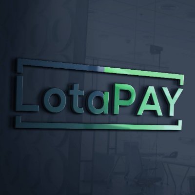 Your ideal personal payments partner. Make payments with us. Pay with Ease #LotaPAY #fintech #payments #ecommerce #Zimbabwe