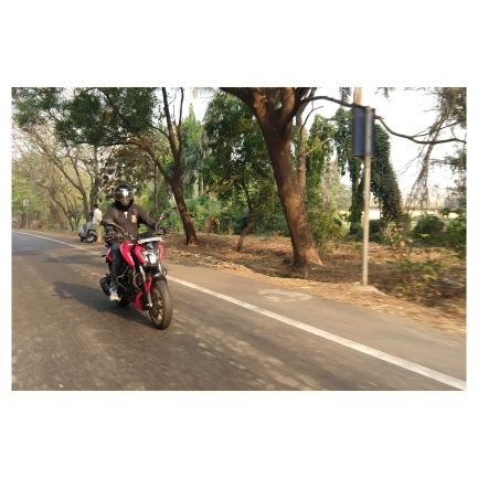 DsouzaRussel's profile picture. BLEH!