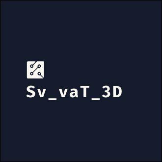 sv_vat Profile Picture