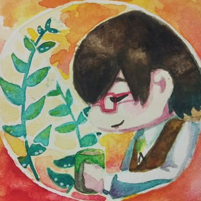 Shirono_hiou Profile Picture