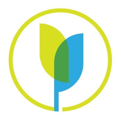 SupplyAcs's profile picture. We strive to provide the highest quality #facemasks, #disposablegloves, #faceshields, and other products that have been proven to keep us safe and healthy.