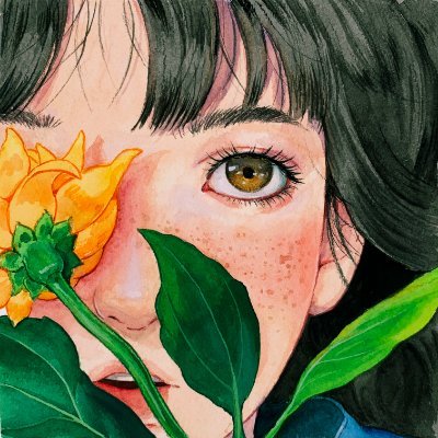 Adechintさんのプロフィール画像
