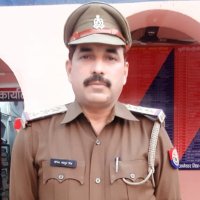 PS NARAHI BALLIA (@psnarahiballia) 's Twitter Profile