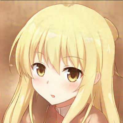 カティ
