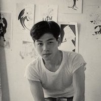 とっぽ (@toppo0o0) 's Twitter Profile