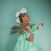 Bri Ray (@thebriray) Twitter profile photo Bri Ray (@thebriray) Twitter profile photo