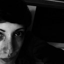 Mary Reeser - @MaryHReeser - Twitter