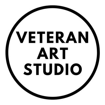 Artist | Social Worker | Combat Veteran