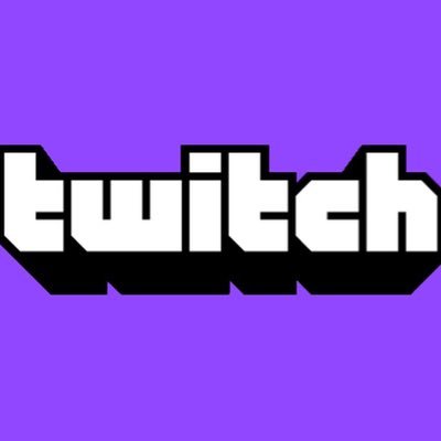 TwitchRetweetzz Profile Picture