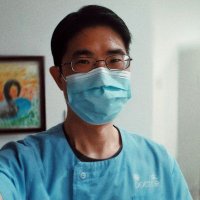 Simon Lam (@hsimonlam) 's Twitter Profile Photo Simon Lam (@hsimonlam) 's Twitter Profile Photo