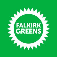 Falkirk Greens(@FalkirkGreens) 's Twitter Profile Photo