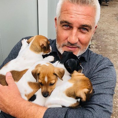 Harriso42180934's profile picture. 