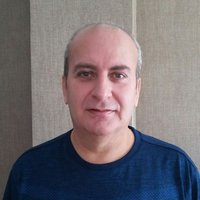BÜLENT YILMAZ (@blentyilmaz13) 's Twitter Profile Photo BÜLENT YILMAZ (@blentyilmaz13) 's Twitter Profile Photo