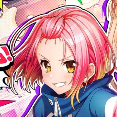 青海さんのプロフィール画像