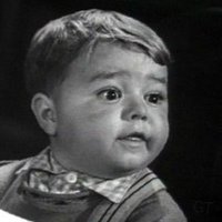 Dug Begley (@dugbegley) 's Twitter Profile Photo Dug Begley (@dugbegley) 's Twitter Profile Photo