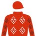 VDiamond Thoroughbreds (@vthoroughbreds) Twitter profile photo VDiamond Thoroughbreds (@vthoroughbreds) Twitter profile photo