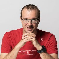 Jaakko Alajoki (@mrjaamo) 's Twitter Profile
