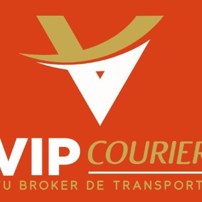 VIP empresa de transporte urgente nacional. Expertos en envios internacionales: importaciones, exportaciones, OBC..