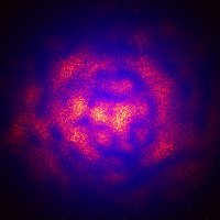 BBQ Lab (@bbquantum) 's Twitter Profile