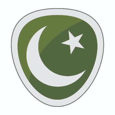 “Stani Army” came about as a need for an identity for Pakistan cricket fans around the world. SUBSCRIBE to our YouTube & LIKE us on Facebook: /staniarmy
