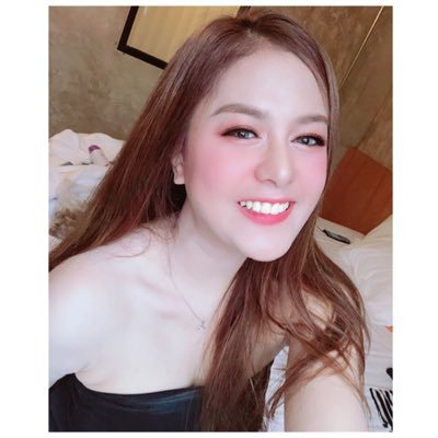 _SweetAmphere's profile picture. 