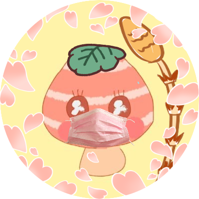 pypy410's profile picture. みる用