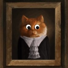 CaptionOfNone's profile picture. Cyber Security Enthusiastic.