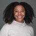 Doratha “Armen” Byrd, PhD, MPH (@d_armen_byrd) Twitter profile photo