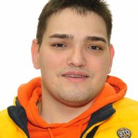 José Montoya (@minimontoya1) 's Twitter Profile