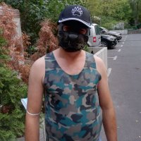 Arrrgus (@hechtmerlinnf) 's Twitter Profile Photo Arrrgus (@hechtmerlinnf) 's Twitter Profile Photo