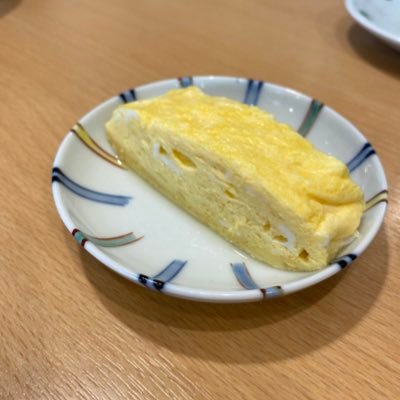 菅川さんと颯さんと福ちゃんと藤田さんが好きな難しいことはわからないオタク ベルテックス静岡 アイコンは福ちゃんの愛情たまご焼き