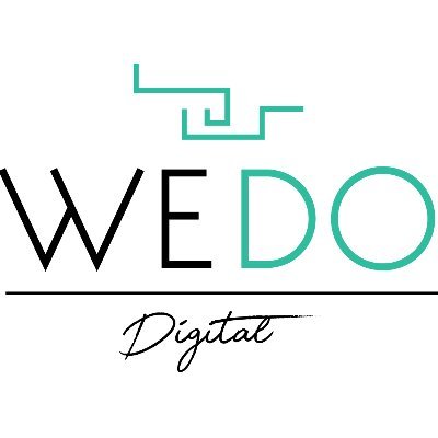 We do digital. Literally. We take on the full spectrum of your digital marketing efforts to provide you with a complete end-to-end solution.