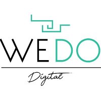 We Do Digital(@WDD_WeDoDigital) 's Twitter Profile Photo