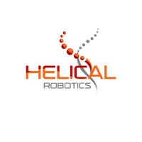 Helical Robotics (@helicalrobotics) 's Twitter Profile