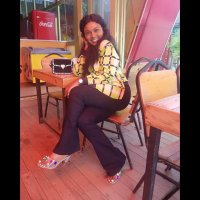 Joy Akpan❤️💙🤍🇳🇬 (@precious___joy) 's Twitter Profile