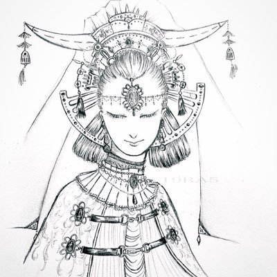 軍艦いくら号 ペン画 Penart Inkdrawing アナログイラスト アナログ絵 アナログ絵師さんと繋がりたい Okapiajohnstoni Illust Art Penart Drowing ペン画イラスト ペン画 アナログイラスト Inkart Animal Animalillust Okapiaaaaa