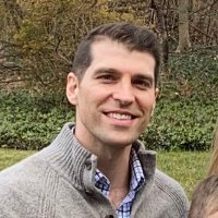 John Cody, MD (@jpcodymd) 's Twitter Profile