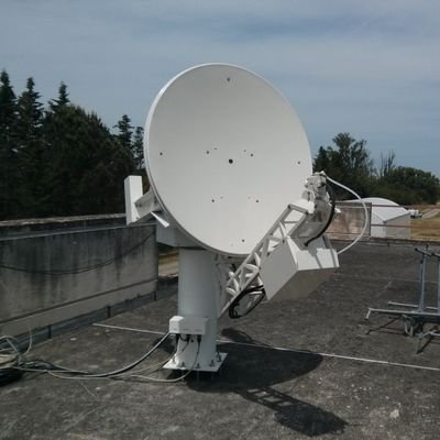 f4cib Profile