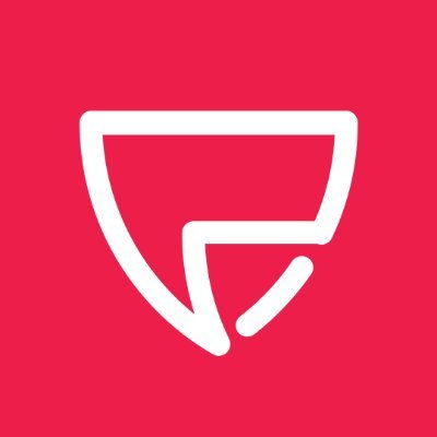 ProConveyancing's profile picture. ProConveyancing is an online residential conveyancing firm operating in England and Wales. We offer high quality, fast and sensibly priced conveyancing.