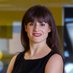 Louise Richley (@louiserichley) Twitter profile photo Louise Richley (@louiserichley) Twitter profile photo