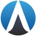 DAMAE Medical (@damae_medical) Twitter profile photo DAMAE Medical (@damae_medical) Twitter profile photo