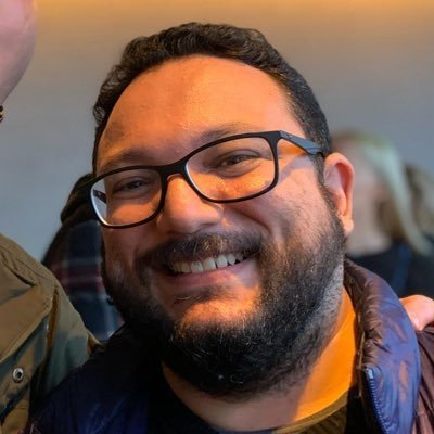 GStracquadanio's profile picture. 